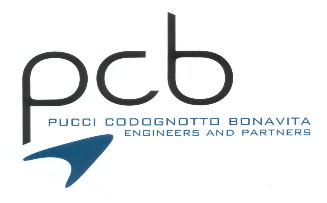 PCB_logo