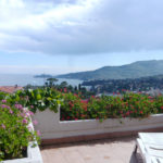 Villa a Rapallo con vista su Portofino | MessinaLux