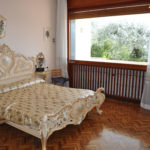 Villa a Rapallo con vista su Portofino | MessinaLux