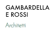 gambardella e rossi