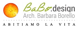 logo-babo