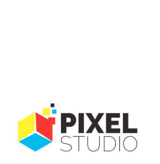 Pixelstudio | MessinaLux