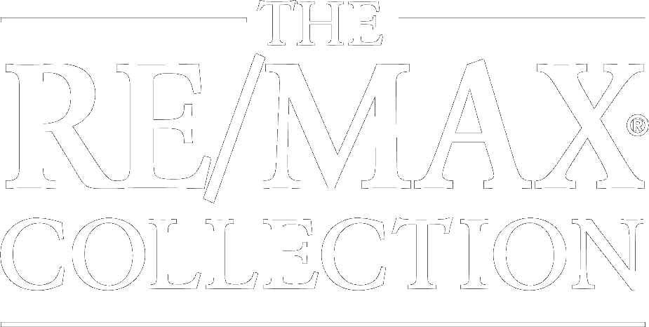 RE/MAX Collection Genova | MessinaLux - Agenzia immobiliare a Genova
