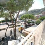 Lungomare di Recco - Remax 21711127-78 - Messina Lux