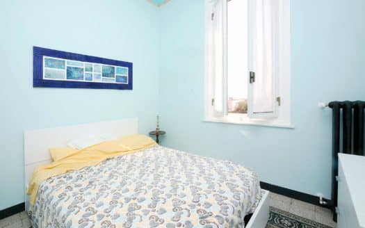 Appartamento sul Lungomare di Recco