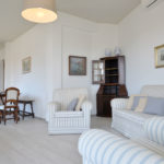 Appartamento in vendita a Santa Margherita Ligure - Francesca Messina MESSINALUX