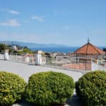 Appartamento in vendita a Santa Margherita Ligure - Francesca Messina MESSINALUX