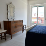 Appartamento in vendita a Santa Margherita Ligure - Francesca Messina MESSINALUX