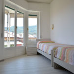 Appartamento in vendita a Santa Margherita Ligure - Francesca Messina MESSINALUX