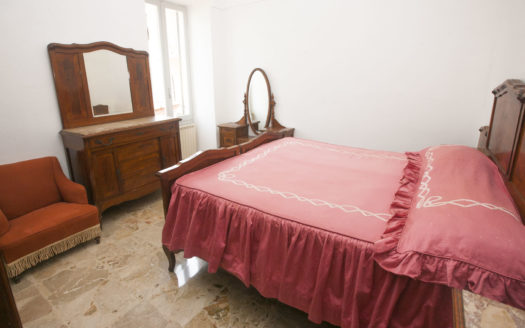 Il Tuo appartamento “nel” mare!