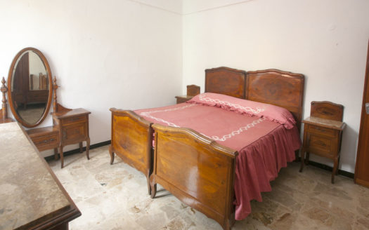 Il Tuo appartamento “nel” mare!