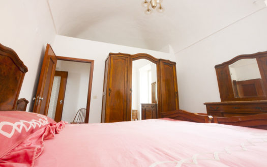 Il Tuo appartamento “nel” mare!