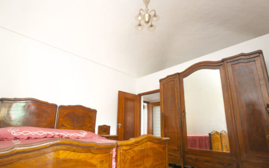 Il Tuo appartamento “nel” mare!