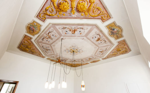 Il Tuo appartamento “nel” mare!