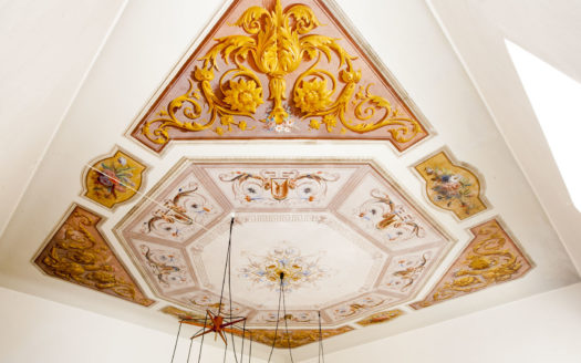 Il Tuo appartamento “nel” mare!