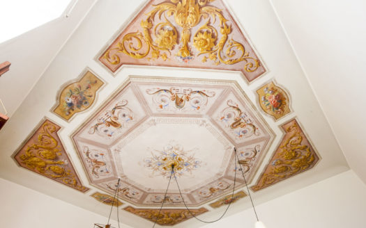 Il Tuo appartamento “nel” mare!