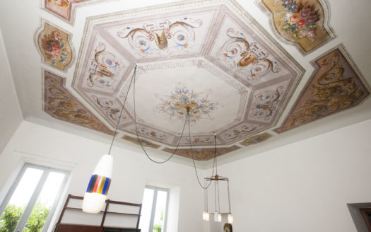 Il Tuo appartamento “nel” mare!