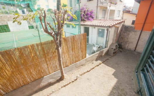 Il Tuo appartamento “nel” mare!