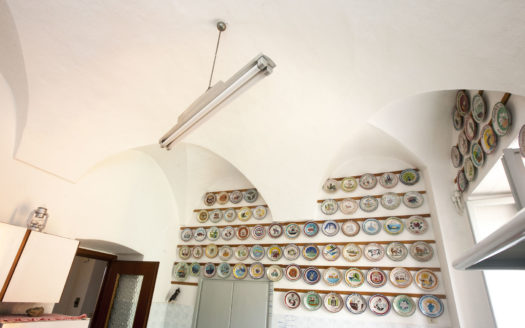 Il Tuo appartamento “nel” mare!