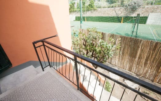 Il Tuo appartamento “nel” mare!