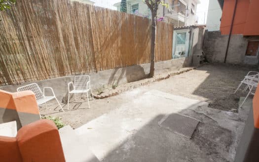 Il Tuo appartamento “nel” mare!