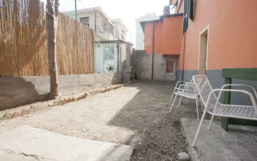 Il Tuo appartamento “nel” mare!