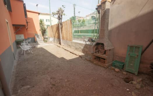 Il Tuo appartamento “nel” mare!