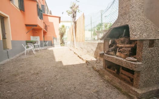 Il Tuo appartamento “nel” mare!