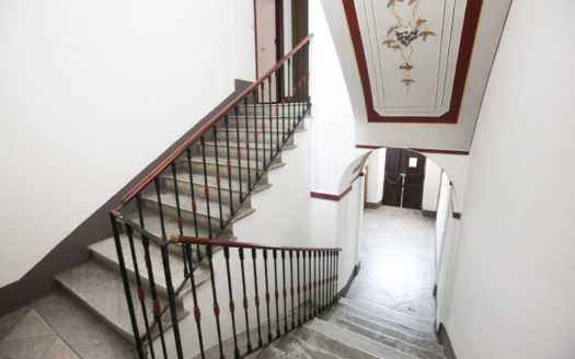 Il Tuo appartamento “nel” mare!