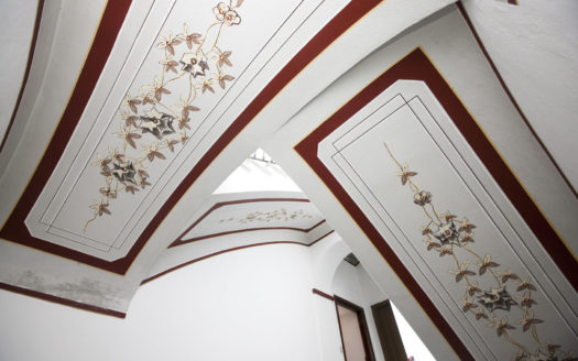 Il Tuo appartamento “nel” mare!