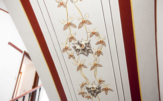 Il Tuo appartamento “nel” mare!