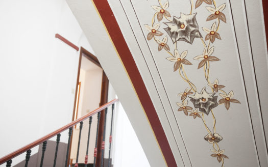 Il Tuo appartamento “nel” mare!