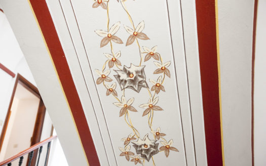 Il Tuo appartamento “nel” mare!