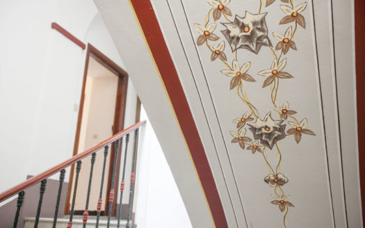 Il Tuo appartamento “nel” mare!