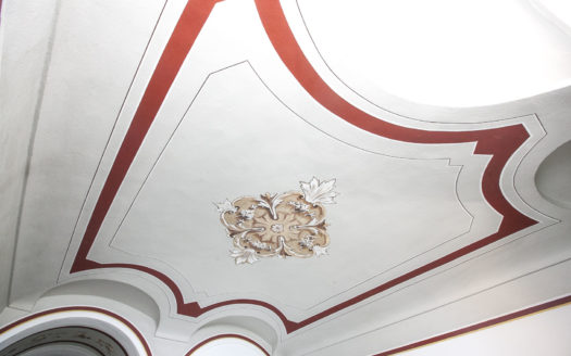 Il Tuo appartamento “nel” mare!