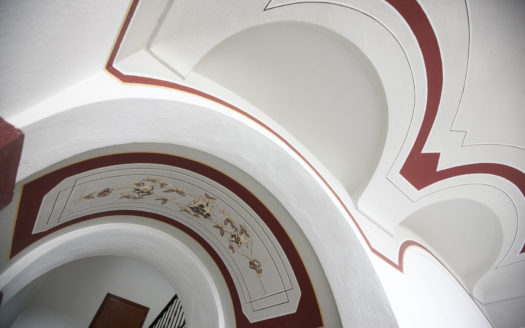 Il Tuo appartamento “nel” mare!