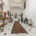 Corso Paganini - Castelletto Genova - Appartamento in vendita - Villa | MessinaLux - Immobili di classe