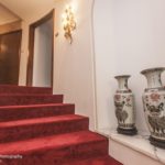 Corso Paganini - Castelletto Genova - Appartamento in vendita - Villa | MessinaLux - Immobili di classe