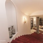 Corso Paganini - Castelletto Genova - Appartamento in vendita - Villa | MessinaLux - Immobili di classe