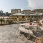 Corso Paganini - Castelletto Genova - Appartamento in vendita - Villa | MessinaLux - Immobili di classe