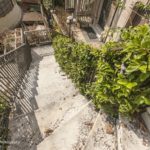 Corso Paganini - Castelletto Genova - Appartamento in vendita - Villa | MessinaLux - Immobili di classe