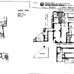 Corso Paganini - Castelletto Genova - Appartamento in vendita - Villa | MessinaLux - Immobili di classe