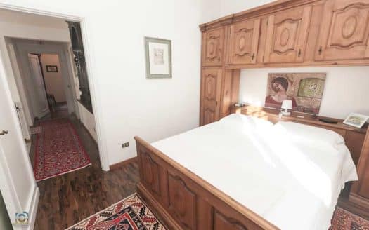 Villa oasi di sole e pace a Santa Margherita