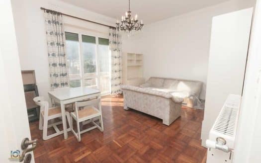 Villa oasi di sole e pace a Santa Margherita