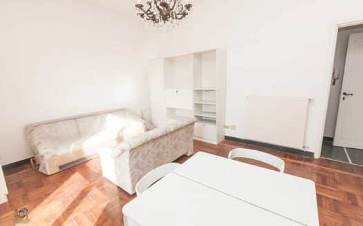 Villa oasi di sole e pace a Santa Margherita