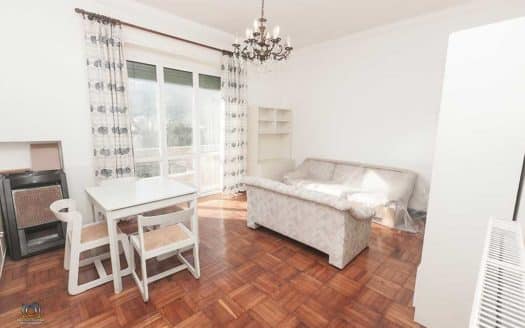 Villa oasi di sole e pace a Santa Margherita