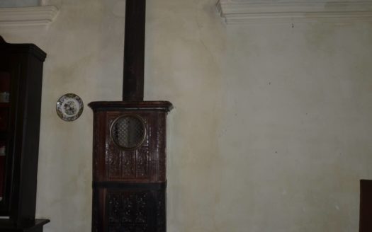 Un meraviglioso Castello