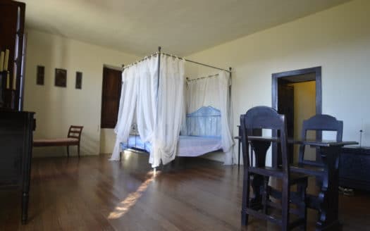 Un meraviglioso Castello