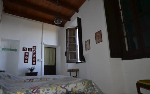 Un meraviglioso Castello