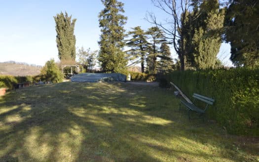 Un meraviglioso Castello